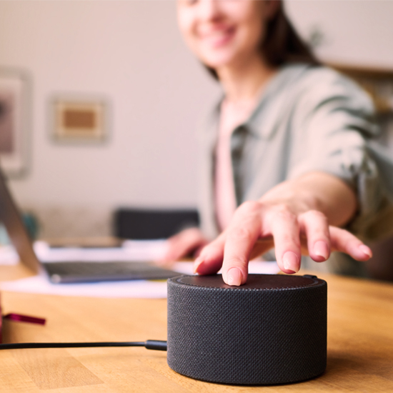 L’IA dans votre cuisine : des électroménagers intelligents et d’autres outils à l’ère de l’intelligence artificielle