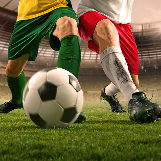 La Coupe du Monde de la FIFA 2026 arrive chez nous – et voici tout ce que vous devez savoir